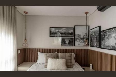 Apartamento à venda com 98m², 2 quartos e 2 vagas