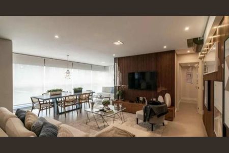 Apartamento à venda com 98m², 2 quartos e 2 vagas