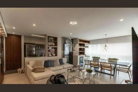 Apartamento à venda com 98m², 2 quartos e 2 vagas