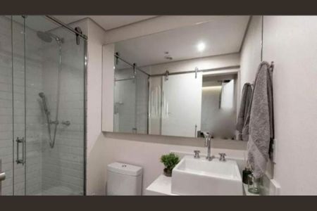 Apartamento à venda com 98m², 2 quartos e 2 vagas