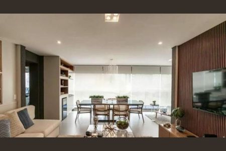 Apartamento à venda com 98m², 2 quartos e 2 vagas