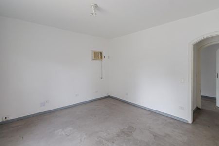 Quarto 1 de casa à venda com 3 quartos, 230m² em Vila Progredior, São Paulo