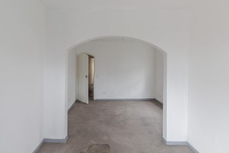 Casa à venda com 230m², 3 quartos e 2 vagas Casa à venda com 230m², 3 quartos e 2 vagasQuarto 2