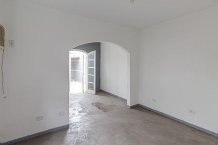 Casa à venda com 230m², 3 quartos e 2 vagas Casa à venda com 230m², 3 quartos e 2 vagasQuarto 2