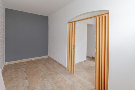 Casa à venda com 230m², 3 quartos e 2 vagas Casa à venda com 230m², 3 quartos e 2 vagasQuarto de Serviço