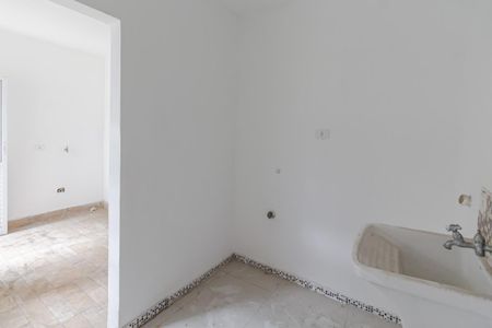 Casa à venda com 230m², 3 quartos e 2 vagas Casa à venda com 230m², 3 quartos e 2 vagasÁrea de Serviço