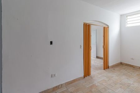 Casa à venda com 230m², 3 quartos e 2 vagas Casa à venda com 230m², 3 quartos e 2 vagasQuarto de Serviço