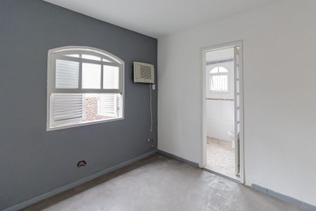 Casa à venda com 230m², 3 quartos e 2 vagas Casa à venda com 230m², 3 quartos e 2 vagasSuíte 1