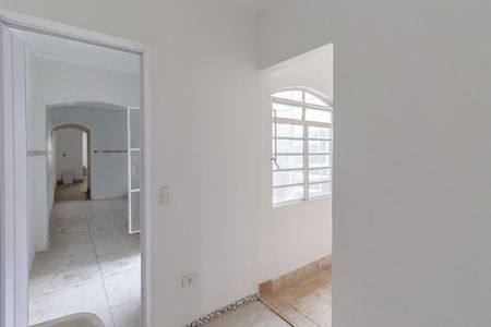 Casa à venda com 230m², 3 quartos e 2 vagas Casa à venda com 230m², 3 quartos e 2 vagasÁrea de Serviço