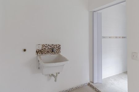 Casa à venda com 230m², 3 quartos e 2 vagas Casa à venda com 230m², 3 quartos e 2 vagasÁrea de Serviço