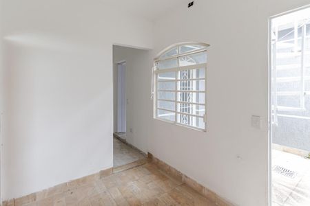 Casa à venda com 230m², 3 quartos e 2 vagas Casa à venda com 230m², 3 quartos e 2 vagasQuarto de Serviço