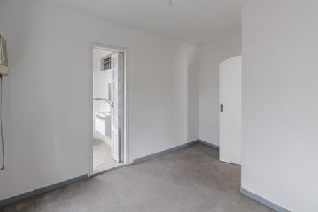 Casa à venda com 230m², 3 quartos e 2 vagas Casa à venda com 230m², 3 quartos e 2 vagasSuíte 1