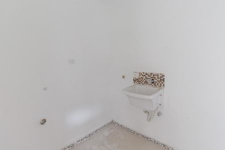 Casa à venda com 230m², 3 quartos e 2 vagas Casa à venda com 230m², 3 quartos e 2 vagasÁrea de Serviço