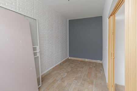 Casa à venda com 230m², 3 quartos e 2 vagas Casa à venda com 230m², 3 quartos e 2 vagasQuarto de Serviço