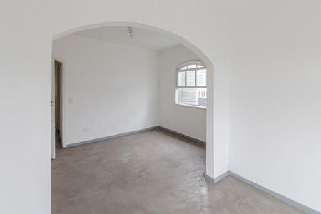 Casa à venda com 230m², 3 quartos e 2 vagas Casa à venda com 230m², 3 quartos e 2 vagasQuarto 2