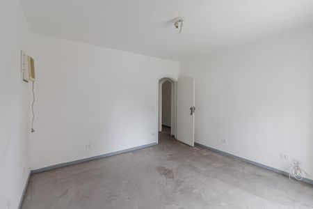 Casa à venda com 230m², 3 quartos e 2 vagas Casa à venda com 230m², 3 quartos e 2 vagasQuarto 1