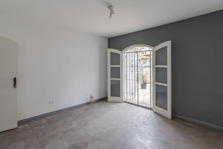 Casa à venda com 230m², 3 quartos e 2 vagas Casa à venda com 230m², 3 quartos e 2 vagasQuarto 1