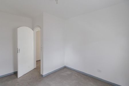 Casa à venda com 230m², 3 quartos e 2 vagas Casa à venda com 230m², 3 quartos e 2 vagasSuíte 1