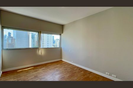 Apartamento à venda com 180m², 3 quartos e 1 vaga Apartamento à venda com 180m², 3 quartos e 1 vagaQuarto 2