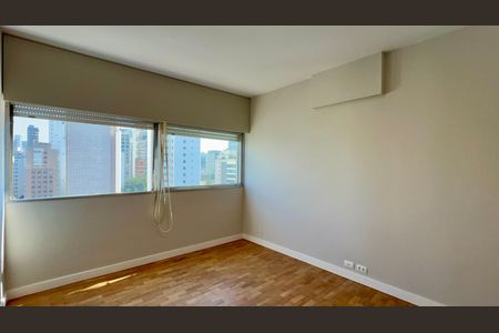 Apartamento à venda com 180m², 3 quartos e 1 vaga Apartamento à venda com 180m², 3 quartos e 1 vagaQuarto 1