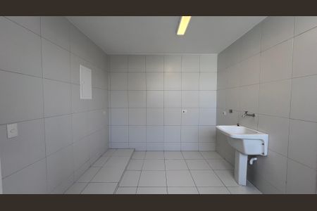 Apartamento à venda com 180m², 3 quartos e 1 vaga Apartamento à venda com 180m², 3 quartos e 1 vagaÁrea de Serviço