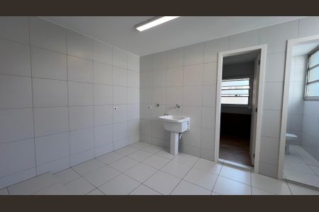 Apartamento à venda com 180m², 3 quartos e 1 vaga Apartamento à venda com 180m², 3 quartos e 1 vagaÁrea de Serviço