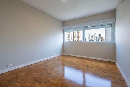 Apartamento à venda com 180m², 3 quartos e 1 vaga Apartamento à venda com 180m², 3 quartos e 1 vagaQuarto 3