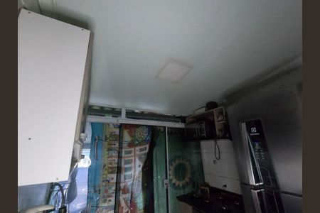 Apartamento à venda com 60m², 1 quarto e sem vaga
