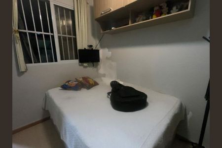 Apartamento à venda com 60m², 1 quarto e sem vaga