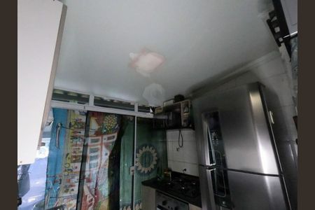 Apartamento à venda com 60m², 1 quarto e sem vaga