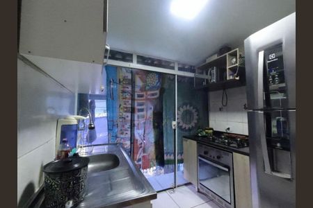 Apartamento à venda com 1 quarto, 60m² em Santa Cecilia, São Paulo