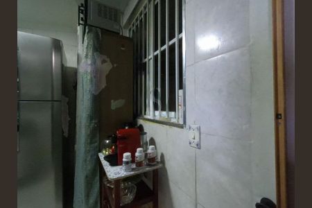Apartamento à venda com 1 quarto, 60m² em Santa Cecilia, São Paulo