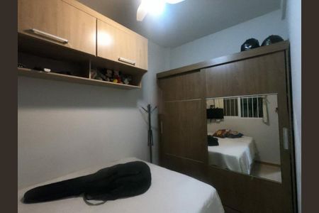 Apartamento à venda com 1 quarto, 60m² em Santa Cecilia, São Paulo