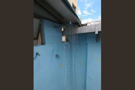 Apartamento à venda com 60m², 1 quarto e sem vaga