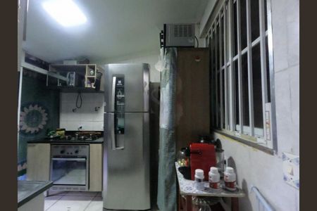 Apartamento à venda com 60m², 1 quarto e sem vaga