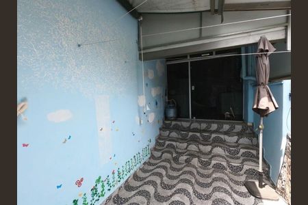 Apartamento à venda com 60m², 1 quarto e sem vaga