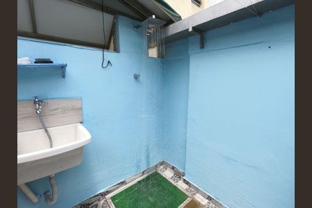 Apartamento à venda com 1 quarto, 60m² em Santa Cecilia, São Paulo