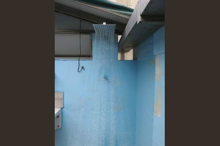 Apartamento à venda com 60m², 1 quarto e sem vaga