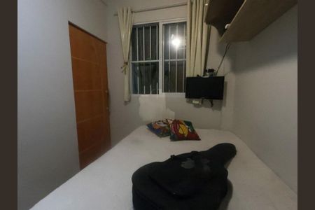Apartamento à venda com 1 quarto, 60m² em Santa Cecilia, São Paulo