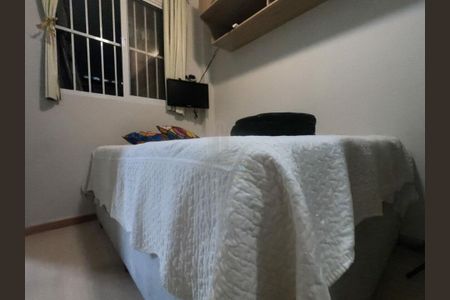 Apartamento à venda com 1 quarto, 60m² em Santa Cecilia, São Paulo