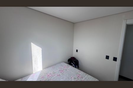 Apartamento à venda com 55m², 2 quartos e 1 vagaQuarto 