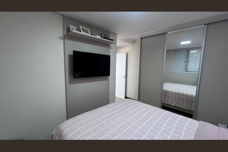 Apartamento à venda com 55m², 2 quartos e 1 vagaSuíte
