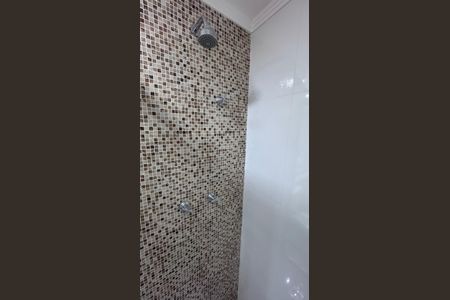 Apartamento à venda com 55m², 2 quartos e 1 vagaBanheiro