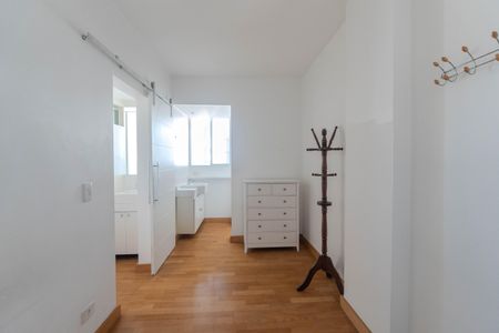 Apartamento à venda com 100m², 2 quartos e sem vagaSuíte 2