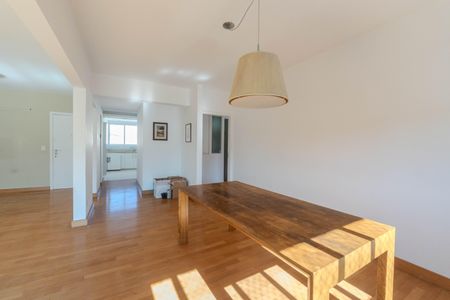 Apartamento à venda com 100m², 2 quartos e sem vagaSala