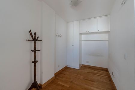 Apartamento à venda com 100m², 2 quartos e sem vagaSuíte 2