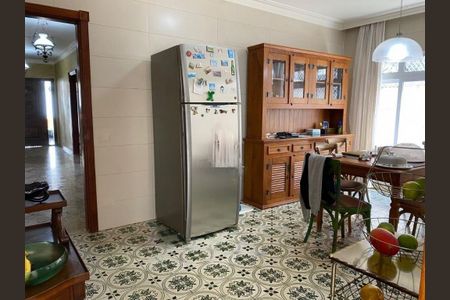 Casa de condomínio à venda com 750m², 4 quartos e 4 vagas