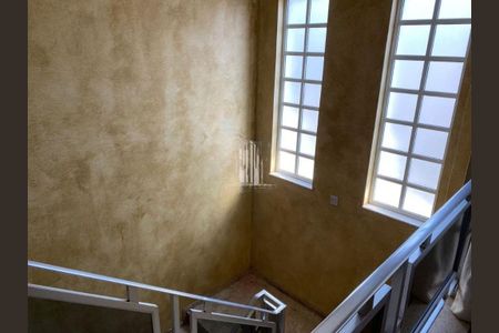 Casa de Condomínio à venda com 4 quartos, 750m² em Chácara Monte Alegre, São Paulo