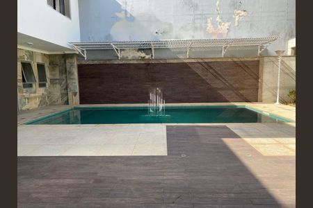 Casa de condomínio à venda com 750m², 4 quartos e 4 vagas