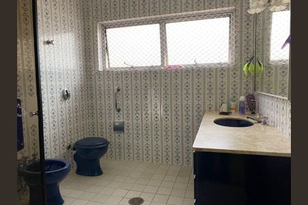 Casa de condomínio à venda com 750m², 4 quartos e 4 vagas